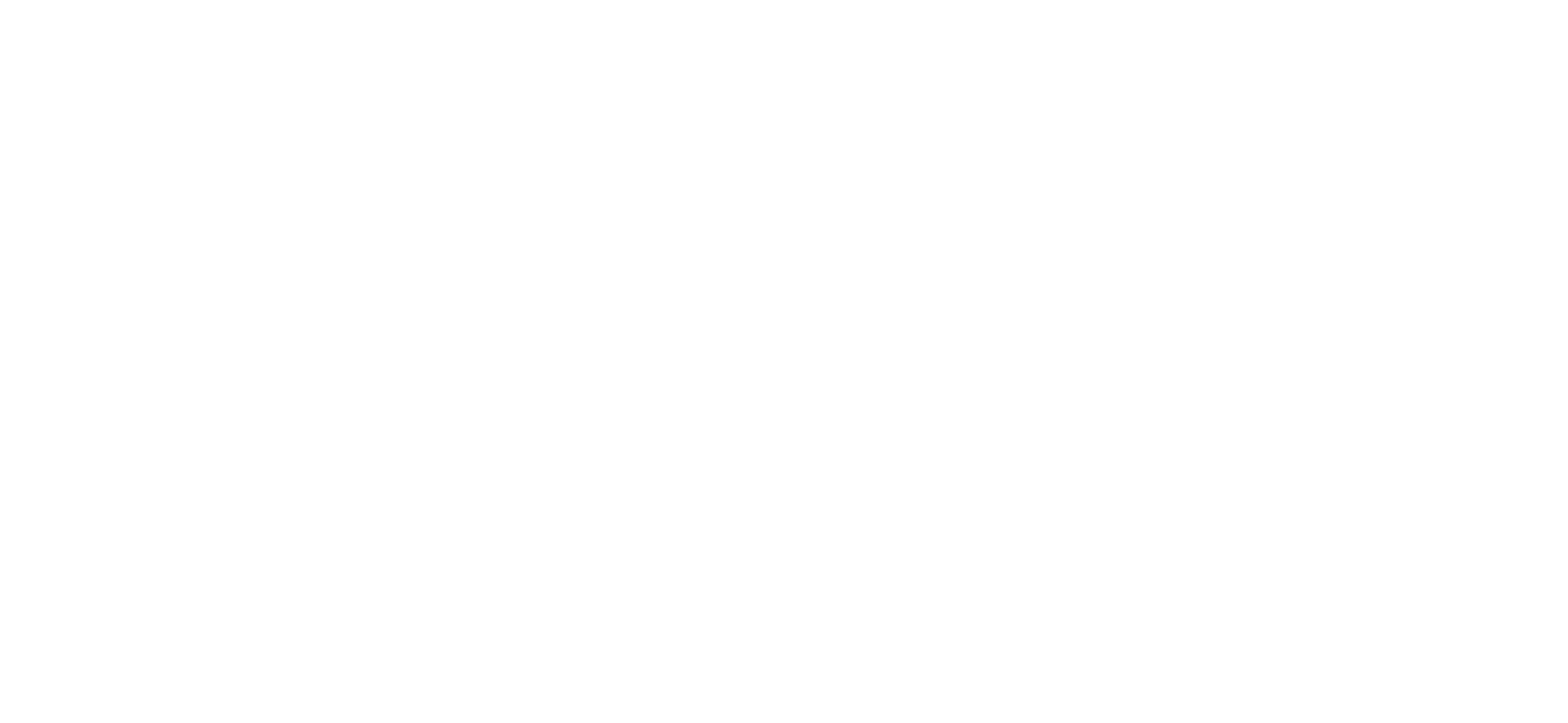 Logo GCH Avocats